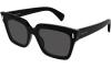 Gallery thumbnail for /media/thumbs/100x62.5/media/product_images/Alexander-McQueen-Sunglasses-AM0583S-001-cat-xxlfw100fh62.5.jpg
