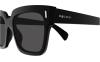 Gallery thumbnail for /media/thumbs/100x62.5/media/product_images/Alexander-McQueen-Sunglasses-AM0583S-001-zoom-xxlfw100fh62.5.jpg
