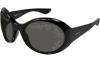 Gallery thumbnail for /media/thumbs/100x62.5/media/product_images/Alexander-McQueen-Sunglasses-AM0592S-005-cat-xxlfw100fh62.5.jpg
