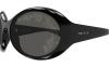 Gallery thumbnail for /media/thumbs/100x62.5/media/product_images/Alexander-McQueen-Sunglasses-AM0592S-005-zoom-xxlfw100fh62.5.jpg