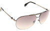 Gallery thumbnail for /media/thumbs/100x62.5/media/product_images/Alexander-McQueen-Sunglasses-AMQ4210S-KJ1fw100fh62.5.png