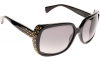 Gallery thumbnail for /media/thumbs/100x62.5/media/product_images/Alexander-McQueen-Sunglasses-AMQ4211S-807fw100fh62.5.png