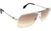 Gallery thumbnail for /media/thumbs/100x62.5/media/product_images/Alexander-McQueen-Sunglasses-AMQ4221S-OGSfw100fh62.5.png