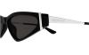 Gallery thumbnail for /media/thumbs/100x62.5/media/product_images/Alexander-McQueen-sunglasses-AM0493S-001-cfw100fh62.5.jpg