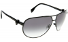 Gallery thumbnail for /media/thumbs/100x62.5/media/product_images/Alexander-Mcgeen-Sunglasses-AMQ4156-S-003fw100fh62.5.png
