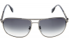 Gallery thumbnail for /media/thumbs/100x62.5/media/product_images/Alexander-Mcgeen-Sunglasses-AMQ4166-S-R81afw100fh62.5.png