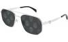 Gallery thumbnail for /media/thumbs/100x62.5/media/product_images/Alexander-Mcqueen-AM0458S-004-catfw100fh62.5.jpg