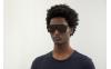 Gallery thumbnail for /media/thumbs/100x62.5/media/product_images/Alexander-Mcqueen-Model-AM0335S-002fw100fh62.5.jpg