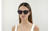 Gallery thumbnail for /media/thumbs/100x62.5/media/product_images/Alexander-Mcqueen-Model-AM0339S-001fw100fh62.5.jpg