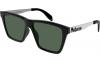 Gallery thumbnail for /media/thumbs/100x62.5/media/product_images/Alexander-Mcqueen-Sunglasses-AM0352S_002_Catfw100fh62.5.jpg