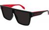 Gallery thumbnail for /media/thumbs/100x62.5/media/product_images/Alexander-Mcqueen-Sunglasses-AM0354S_003_Catfw100fh62.5.jpg