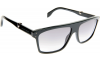 Gallery thumbnail for /media/thumbs/100x62.5/media/product_images/Alexander-Mcqueen-Sunglasses-amq4209slavfw100fh62.5.png