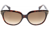 Gallery thumbnail for /media/thumbs/100x62.5/media/product_images/Alexander-Mcqueen-Sunglasses-amq4212stvd-afw100fh62.5.png