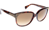 Gallery thumbnail for /media/thumbs/100x62.5/media/product_images/Alexander-Mcqueen-Sunglasses-amq4212stvdfw100fh62.5.png