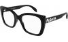 Gallery thumbnail for /media/thumbs/100x62.5/media/product_images/Alexander-Mcqueen-glasses-AM0351O_001_Catfw100fh62.5.jpg