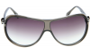 Gallery thumbnail for /media/thumbs/100x62.5/media/product_images/AlexanderMQ-AMQ4169-9BYAfw100fh62.5.png