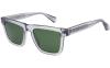 Gallery thumbnail for /media/thumbs/100x62.5/media/product_images/All-Saints-Sunglasses-ALS5027-927fw100fh62.5.jpg