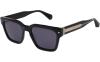 Gallery thumbnail for /media/thumbs/100x62.5/media/product_images/All-Saints-Sunglasses-ALS502900152fw100fh62.5.jpg