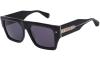 Gallery thumbnail for /media/thumbs/100x62.5/media/product_images/All-Saints-Sunglasses-ALS503400153fw100fh62.5.jpg