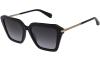 Gallery thumbnail for /media/thumbs/100x62.5/media/product_images/All-Saints-Sunglasses-ALS503800155fw100fh62.5.jpg
