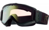 Gallery thumbnail for /media/thumbs/100x62.5/media/product_images/Anon-Goggles-Figment-Premium-GreenEmblem-GoldChromefw100fh62.5.png