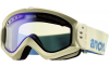 Gallery thumbnail for /media/thumbs/100x62.5/media/product_images/Anon-Goggles-Majestic-Paint-Aloe-BlueLagoonfw100fh62.5.png
