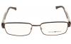 Gallery thumbnail for /media/thumbs/100x62.5/media/product_images/Armani-Glasses-EA1002-3020-afw100fh62.5.jpg