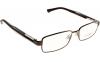 Gallery thumbnail for /media/thumbs/100x62.5/media/product_images/Armani-Glasses-EA1002-3020fw100fh62.5.jpg