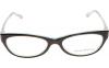 Gallery thumbnail for /media/thumbs/100x62.5/media/product_images/Armani-Glasses-EA3008-5052-afw100fh62.5.jpg