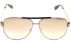 Gallery thumbnail for /media/thumbs/100x62.5/media/product_images/Armani-Sunglasses-9694-69XAfw100fh62.5.png