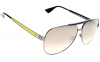 Gallery thumbnail for /media/thumbs/100x62.5/media/product_images/Armani-Sunglasses-9694-69Xfw100fh62.5.png
