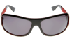 Gallery thumbnail for /media/thumbs/100x62.5/media/product_images/Armani-Sunglasses-9697-408Afw100fh62.5.png