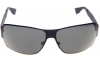 Gallery thumbnail for /media/thumbs/100x62.5/media/product_images/Armani-Sunglasses-9698-003Afw100fh62.5.png