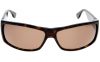Gallery thumbnail for /media/thumbs/100x62.5/media/product_images/Armani-Sunglasses-9700-O86Afw100fh62.5.png