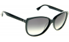Gallery thumbnail for /media/thumbs/100x62.5/media/product_images/Armani-Sunglasses-9702-46Nfw100fh62.5.png