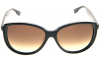 Gallery thumbnail for /media/thumbs/100x62.5/media/product_images/Armani-Sunglasses-9702-46OAfw100fh62.5.png