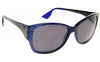 Gallery thumbnail for /media/thumbs/100x62.5/media/product_images/Armani-Sunglasses-9707-6G2fw100fh62.5.png