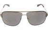 Gallery thumbnail for /media/thumbs/100x62.5/media/product_images/Armani-Sunglasses-EA2007-302487-afw100fh62.5.jpg