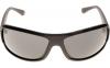 Gallery thumbnail for /media/thumbs/100x62.5/media/product_images/Armani-Sunglasses-EA4012-504287-afw100fh62.5.jpg