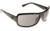 Gallery thumbnail for /media/thumbs/100x62.5/media/product_images/Armani-Sunglasses-EA4012-504287fw100fh62.5.jpg