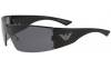 Gallery thumbnail for /media/thumbs/100x62.5/media/product_images/Armani-Sunglasses-EA9423-003fw100fh62.5.png