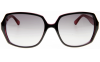 Gallery thumbnail for /media/thumbs/100x62.5/media/product_images/Armani-Sunglasses-EA9613-I4Fafw100fh62.5.png