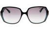 Gallery thumbnail for /media/thumbs/100x62.5/media/product_images/Armani-Sunglasses-EA9613-I4Gafw100fh62.5.png