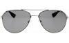Gallery thumbnail for /media/thumbs/100x62.5/media/product_images/Armani-Sunglasses-EA9624-010afw100fh62.5.png