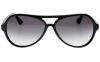 Gallery thumbnail for /media/thumbs/100x62.5/media/product_images/Armani-Sunglasses-EA9641-807cfw100fh62.5.png