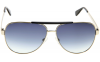 Gallery thumbnail for /media/thumbs/100x62.5/media/product_images/Armani-Sunglasses-EA9694-506afw100fh62.5.png