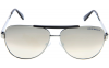 Gallery thumbnail for /media/thumbs/100x62.5/media/product_images/Armani-Sunglasses-EA9694-508afw100fh62.5.png