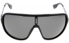 Gallery thumbnail for /media/thumbs/100x62.5/media/product_images/Armani-Sunglasses-EA9695-S-UZBafw100fh62.5.png
