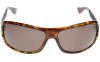 Gallery thumbnail for /media/thumbs/100x62.5/media/product_images/Armani-Sunglasses-EA9697-S-405afw100fh62.5.png