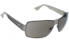 Gallery thumbnail for /media/thumbs/100x62.5/media/product_images/Armani-Sunglasses-EA9698-S-A8Dfw100fh62.5.png